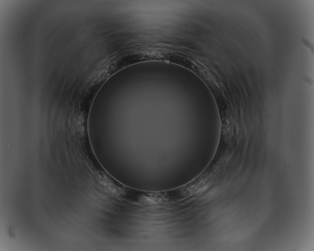 X0000091710466200709071416