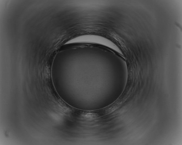 X0000091710467200709071416