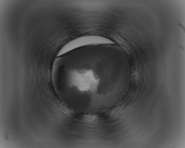 X0000091710469200709071416