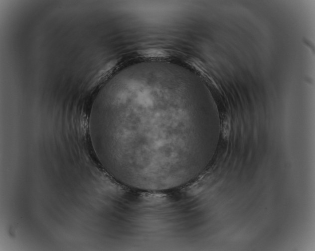 X0000091710476200709071416