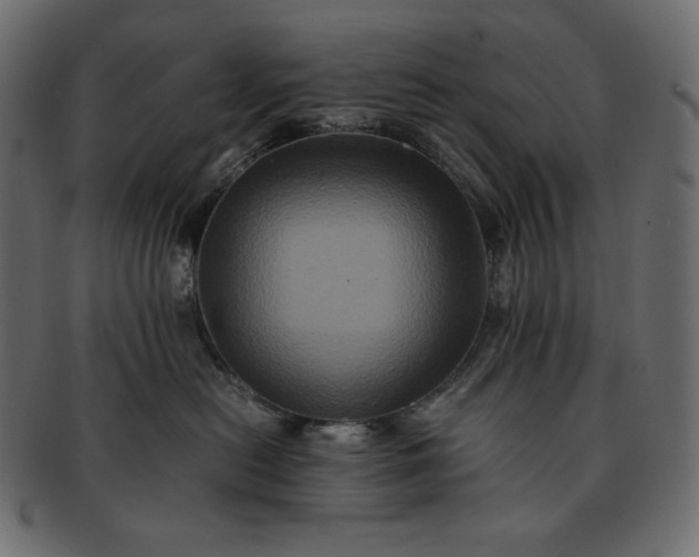 X0000091710478200709071416