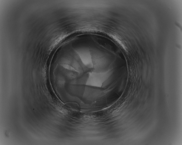 X0000091710487200709071416