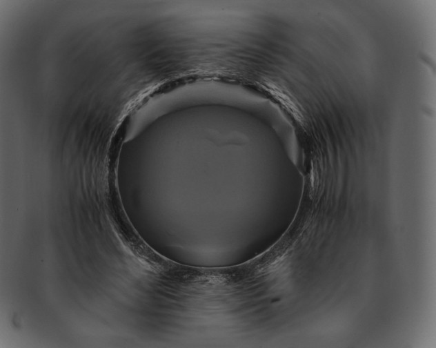 X0000091710492200709071416