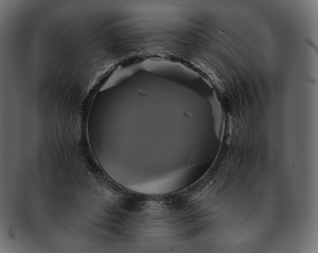 X0000091710496200709071416