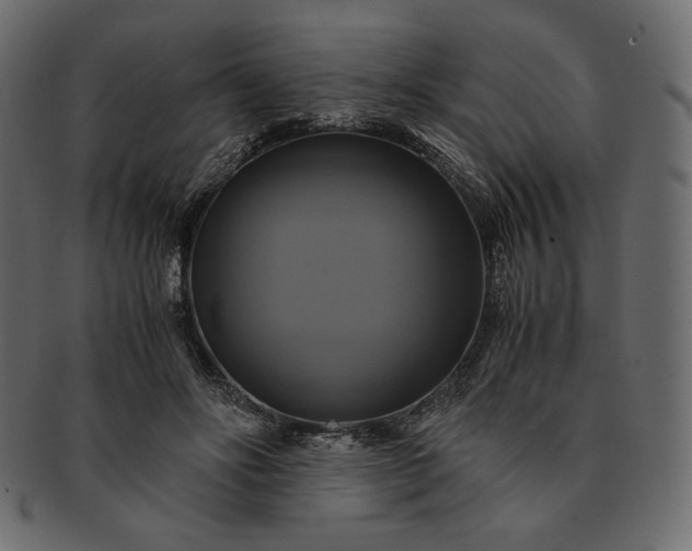 X0000091710502200709071415