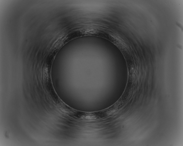 X0000091710506200709071415