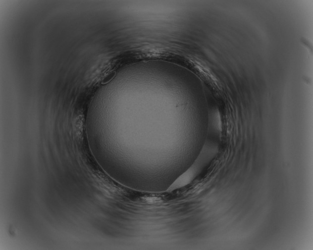 X0000091710509200709071415