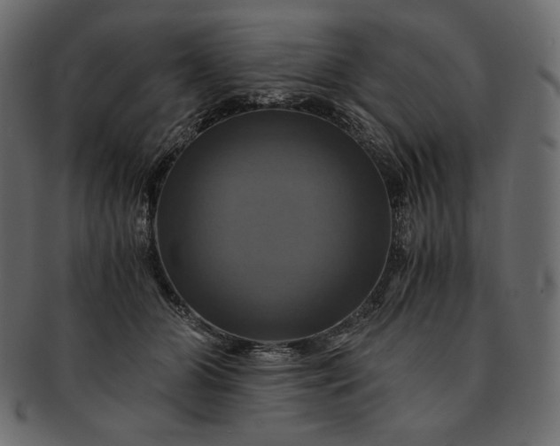 X0000091710510200709071415