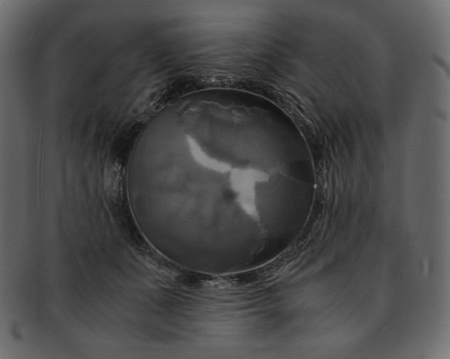 X0000091710511200709071415