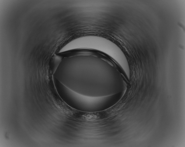 X0000091710512200709071415