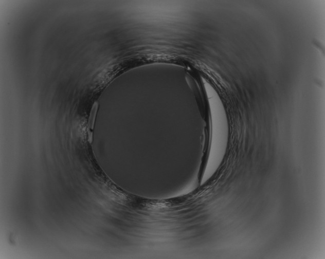 X0000091710513200709071415