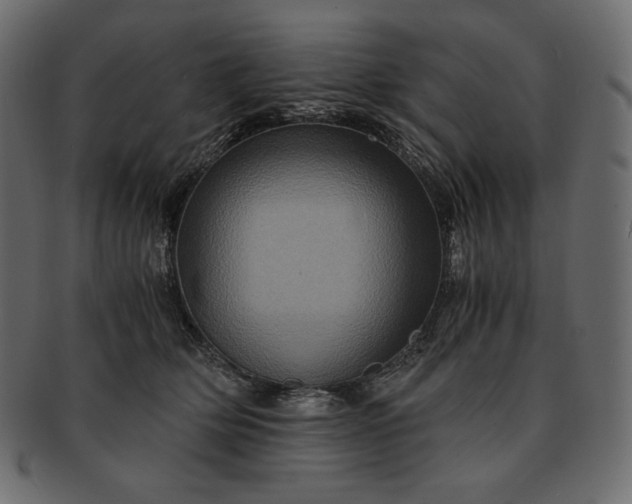 X0000091710514200709071415