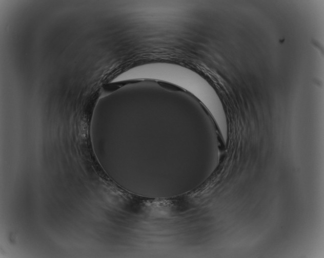 X0000091710517200709071415