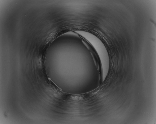 X0000091710520200709071415