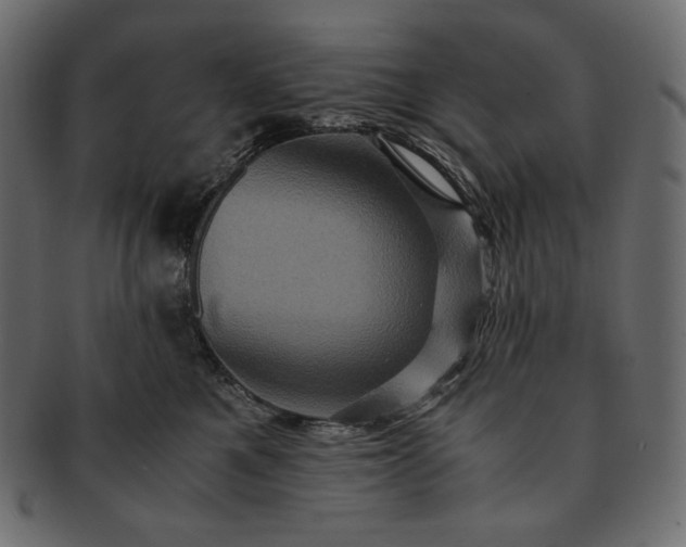 X0000091710521200709071415