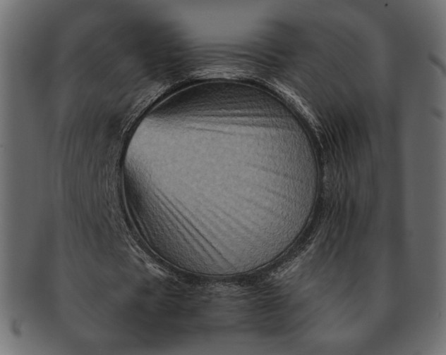 X0000091710529200709071414