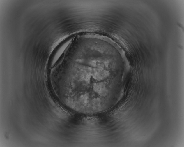 X0000091710536200709071415