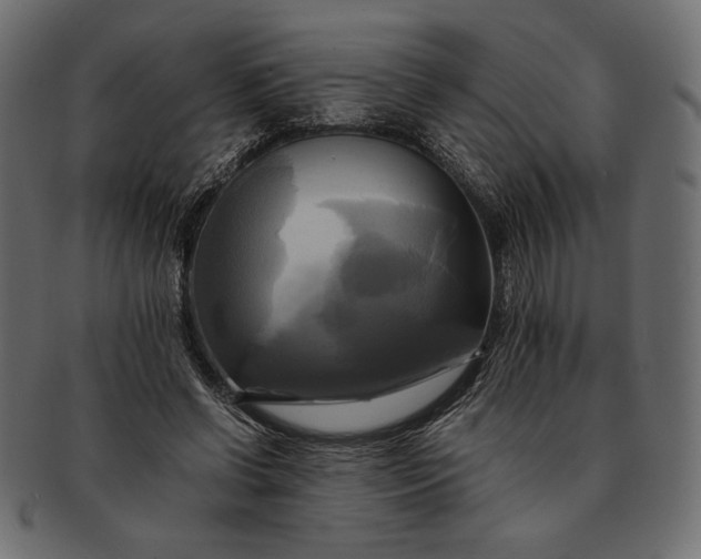 X0000091710542200709071415