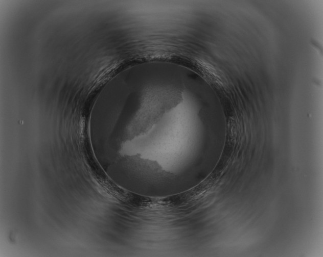 X0000091710550200709071415