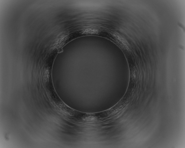 X0000091710551200709071415