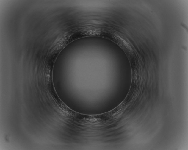 X0000091710553200709071415