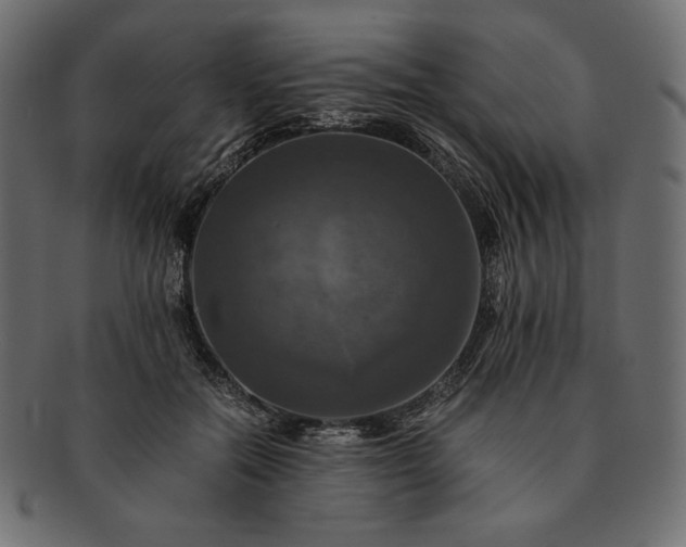 X0000091710554200709071415