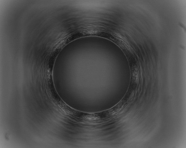 X0000091710555200709071415