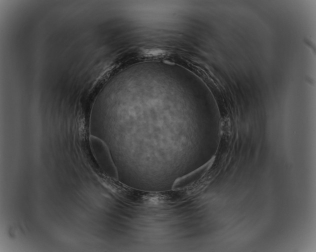 X0000091710564200709071415