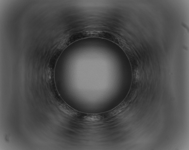 X0000091710567200709071415