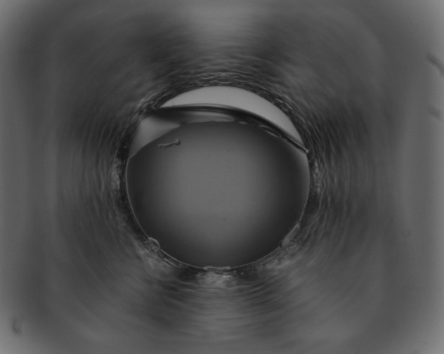 X0000091710570200709071415