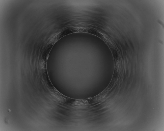 X0000091710571200709071415