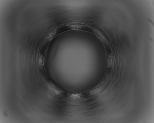 X0000091710573200709071415