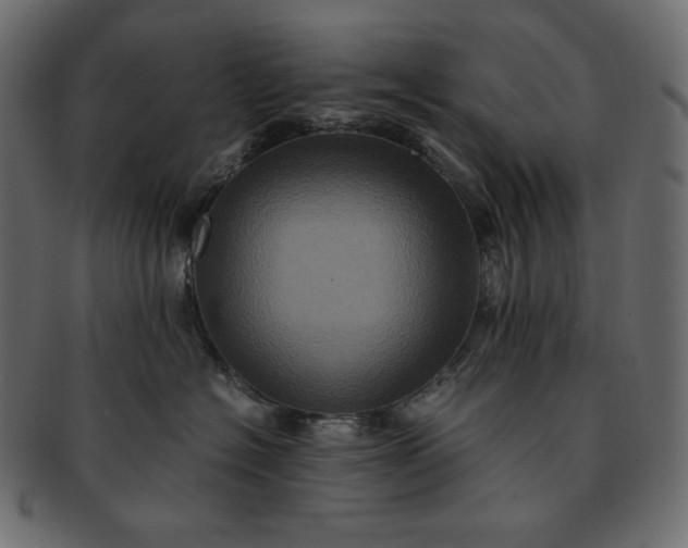 X0000091710574200709071415