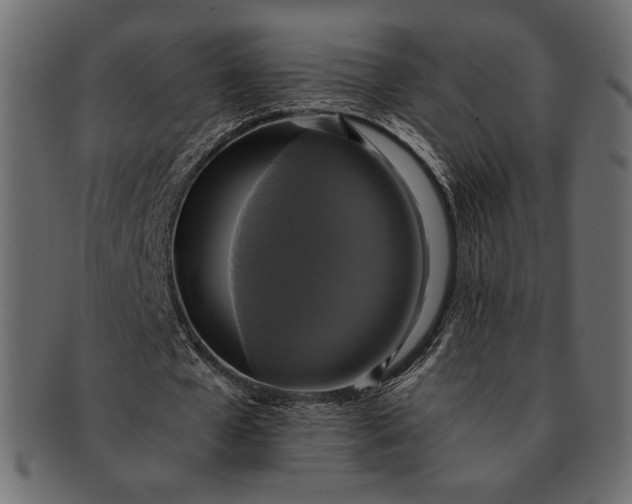 X0000091710577200709071414