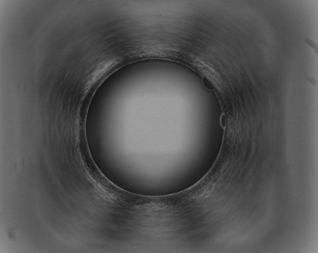 X0000091710578200709071414