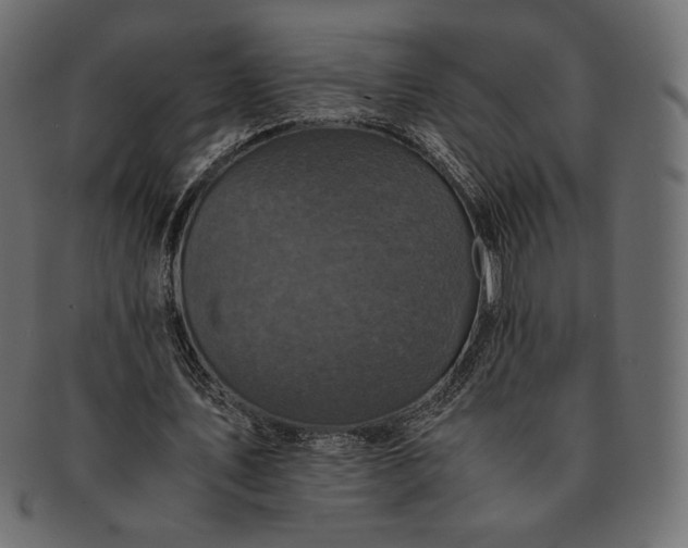 X0000091710579200709071414