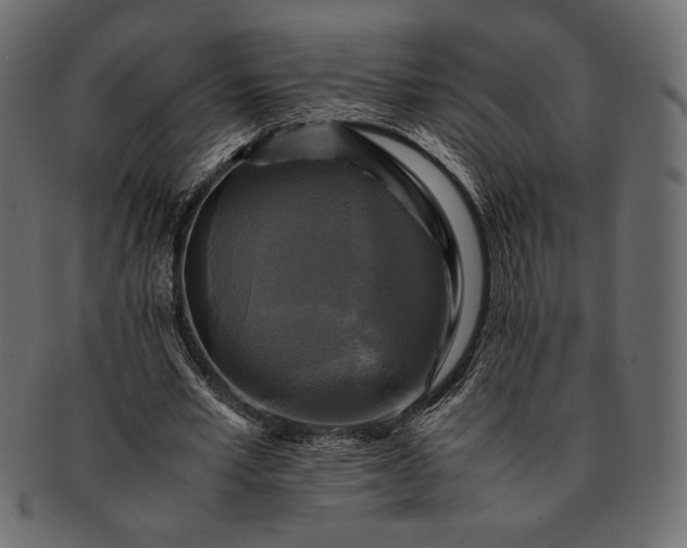 X0000091710581200709071414