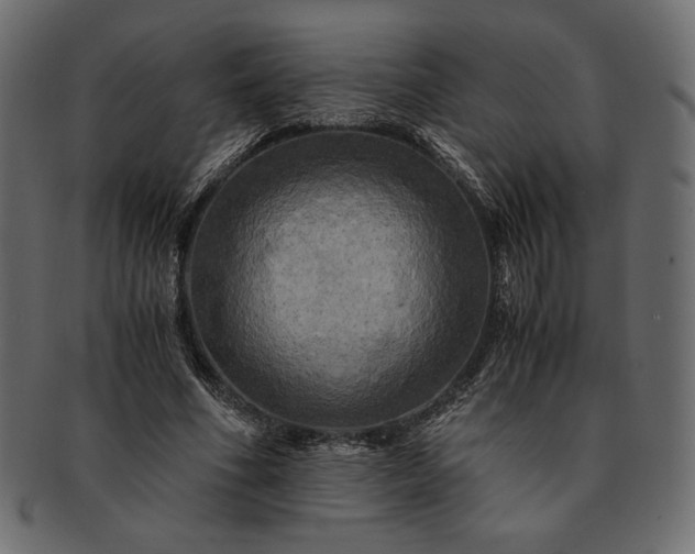 X0000091710586200709071414