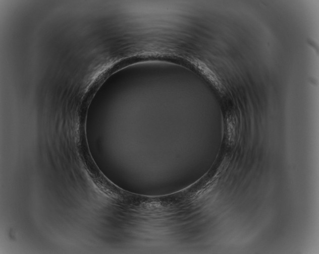 X0000091710588200709071414