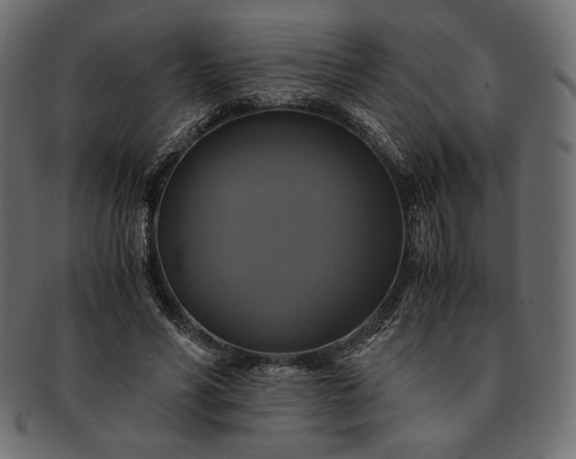 X0000091710590200709071414