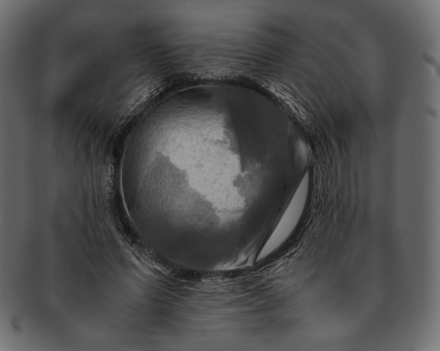 X0000091710591200709071414