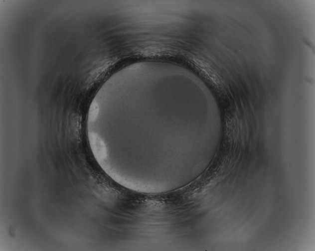 X0000091710592200709071414