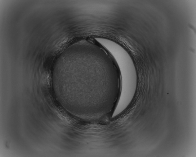 X0000091710597200709071414