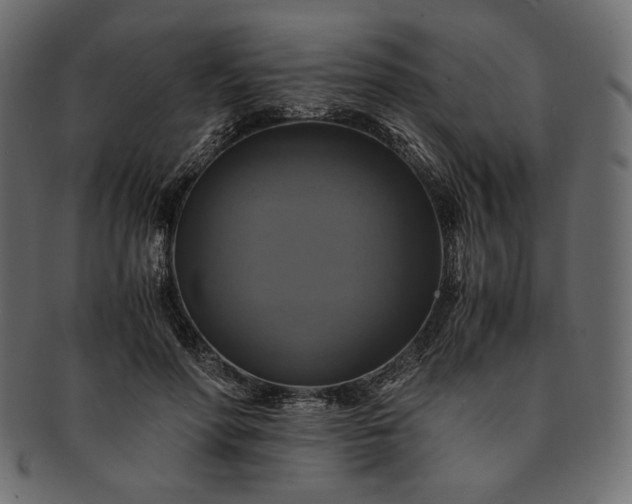 X0000091710598200709071414