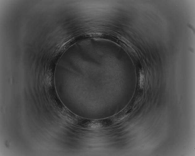 X0000091710604200709071414