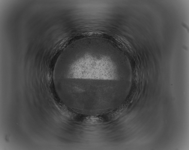 X0000091710607200709071414