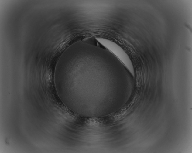 X0000091710608200709071414