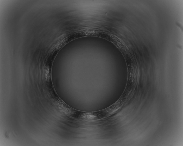 X0000091710610200709071414