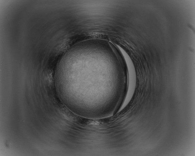 X0000091710611200709071414