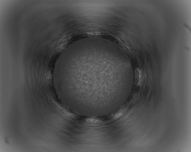 X0000091710614200709071414